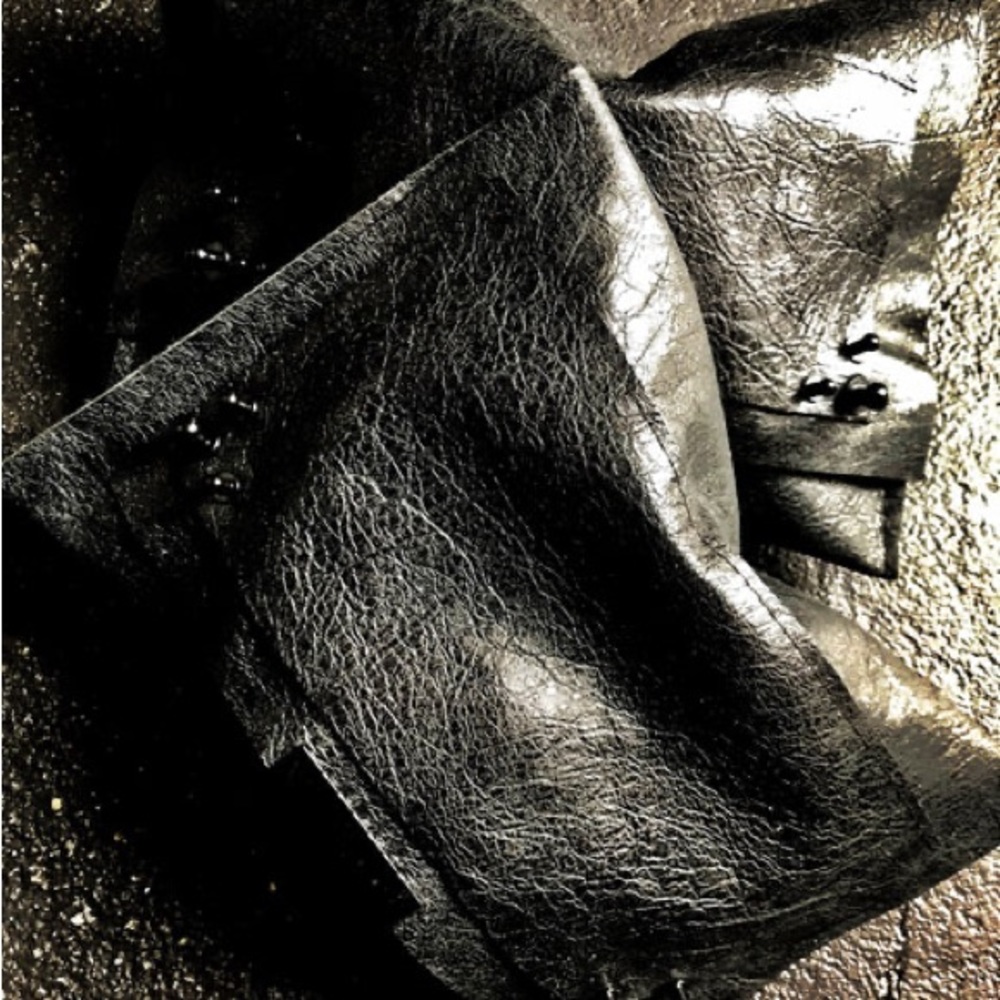 Asphalt David Galan